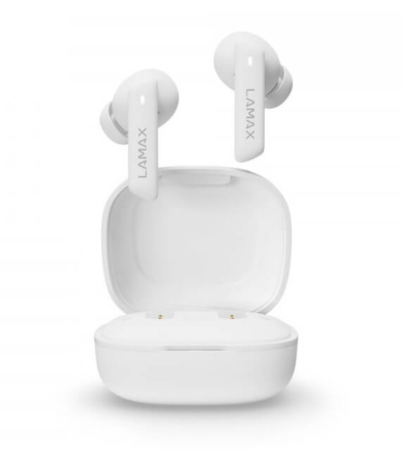dokana-owe-s-uchawki-bezprzewodowe-lamax-clips1-anc-white